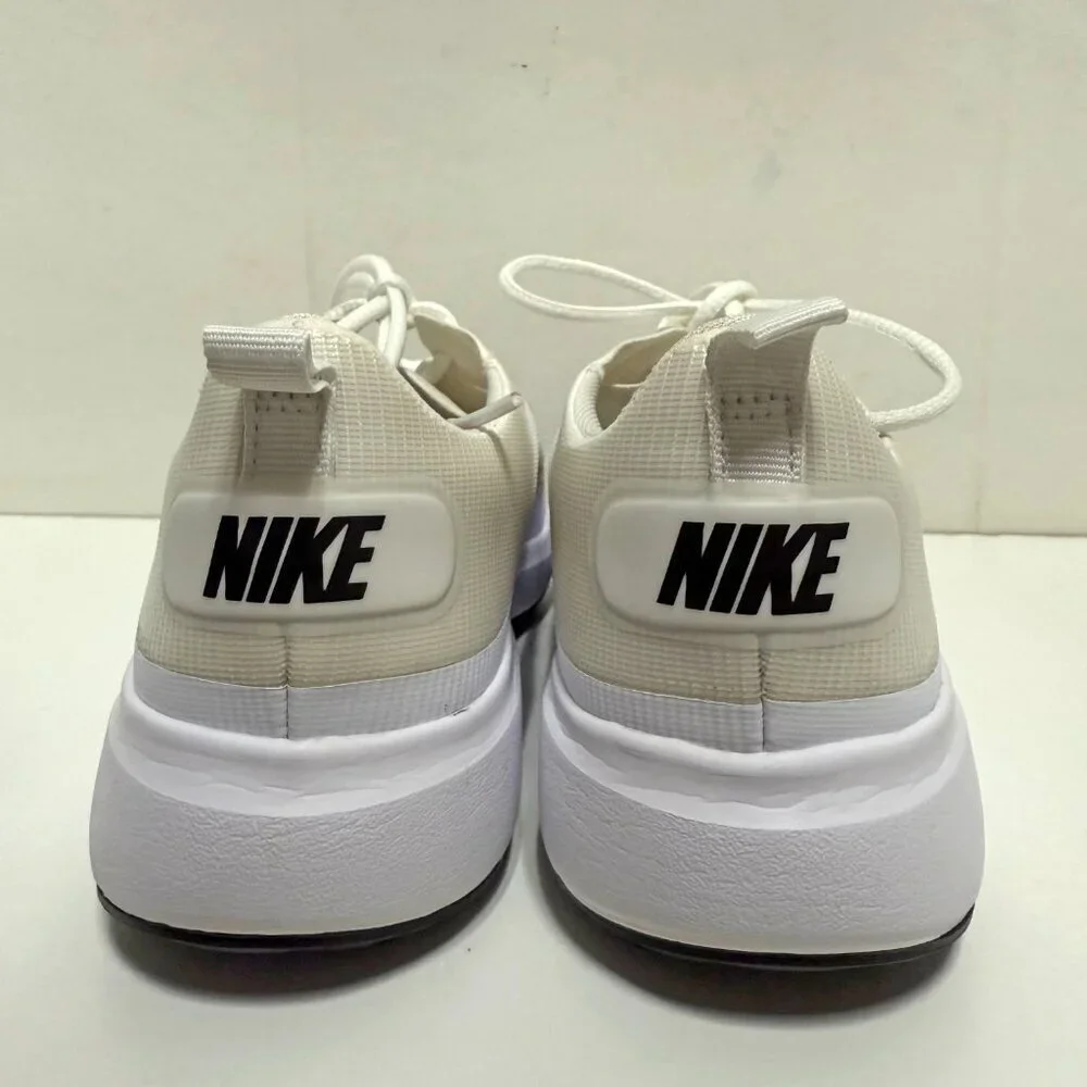 Nike Ace Golf Shoes